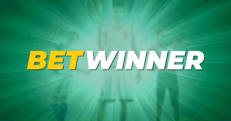 Experience the Thrill with Betwinner Your Ultimate Betting Destination
