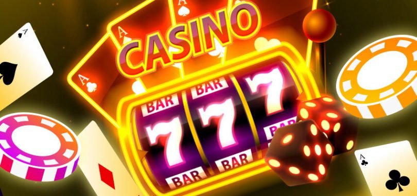 UK Top 10 Online Casino 19