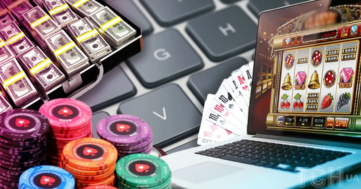 Ultimate Guide to Online Casino Fast Payout UK