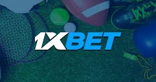 1xBet Korea Download APP - Your Ultimate Betting Companion