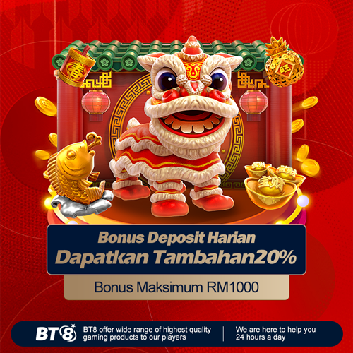 Best Online Slot Casinos in 3