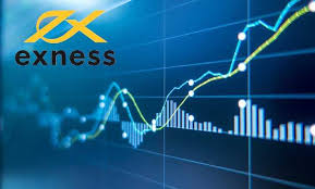Comprehensive Guide to Analytics Exness Maximizing Your Trading Potential