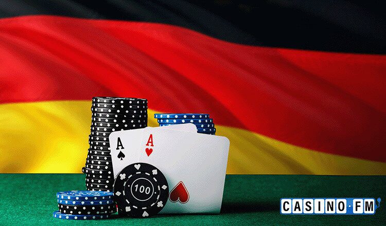 Die besten Online Casinos ohne deutsche Lizenz Sicherheit und Spielvergnügen Die besten Online Casinos ohne deutsche Lizenz Sicherheit und Spielvergnügen