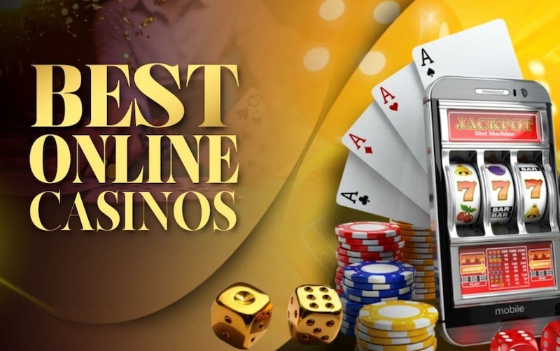 Discover Exciting Gaming Opportunities at FlashDash Online Casino UK Discover Exciting Gaming Opportunities at FlashDash Online Casino UK