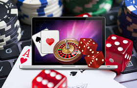 Discover Exciting Gaming Opportunities at FlashDash Online Casino UK Discover Exciting Gaming Opportunities at FlashDash Online Casino UK
