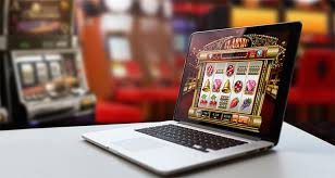 Discover the Excitement of Winner Casino UK