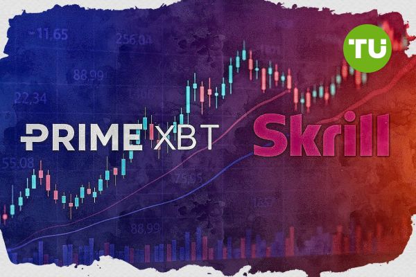 Discover the PrimeXBT Trading Hub Your Gateway to Smart Trading