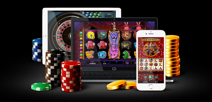 Electric Wins Online Casino UK A Comprehensive Guide to Your Next Favorite Gaming Destination