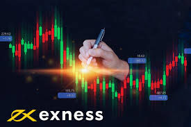 Explore the Connection Between Exness Forex and Facebook