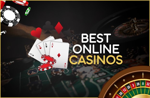 Exploring UK Online Casino Not On A Guide to Alternative Online Gaming Platforms
