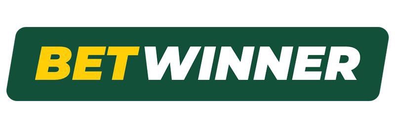 How to Log In to Your Favorite Online Platforms 1