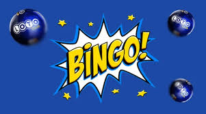 Loto Ваша удача и как играть в лотерею с умом