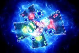 Nejlepší zahraniční casino Jak vybrat to pravé pro vás