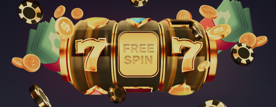 Objevte Svět Online Casino pro České Hráče Objevte Svět Online Casino pro České Hráče