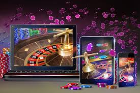 Responsible Gambling Tips for Casual Players 2