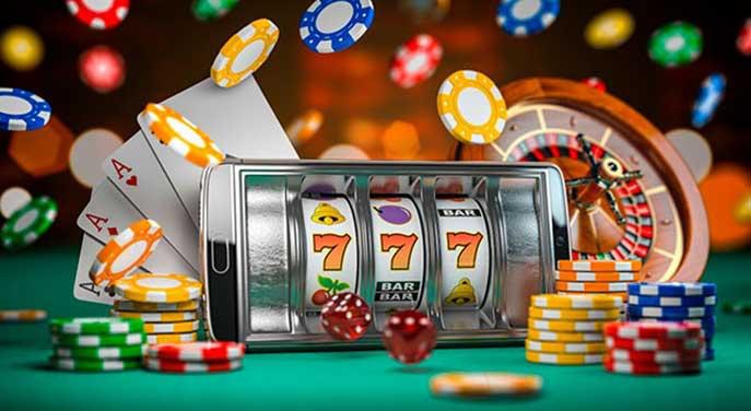 Responsible Gambling Tips for Casual Players 2