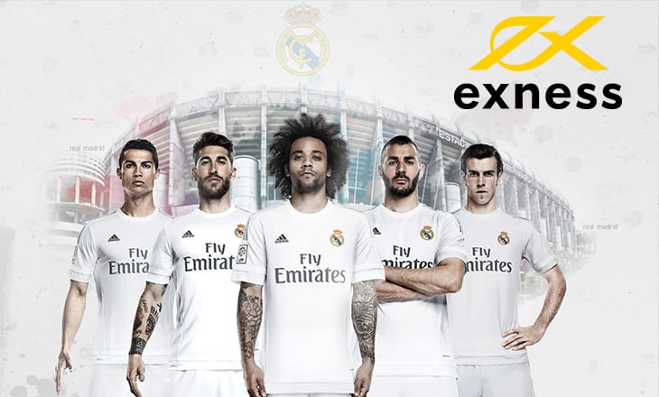 Ultimate Guide to Exness for Mac Trading Made Easy