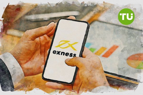 Ultimate Guide to Exness for Mac Trading Made Easy