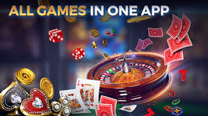 Unleashing Fun and Fortune Hexabet Casino Online Games