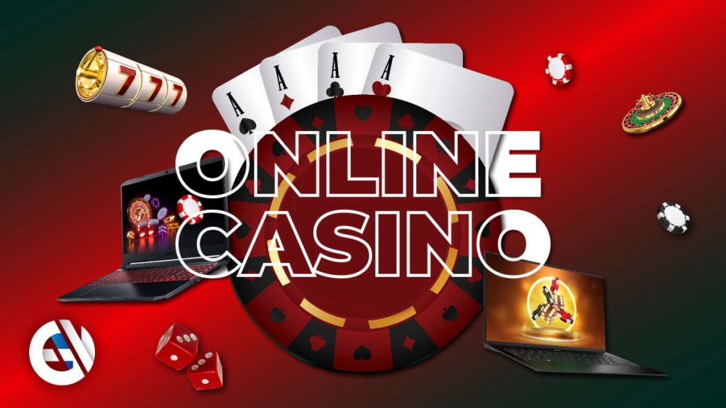 Unleashing Fun and Fortune Hexabet Casino Online Games