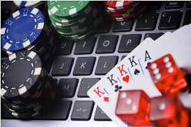 Welcome to Gamblii Online Casino UK Your Guide to Gaming Bliss