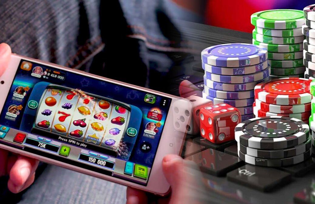 zewudbet Your Complete Guide to the Platform, Features, and Responsible Play