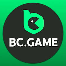 استمتع بتجربتك في BC.Game منصة الألعاب الرائدة