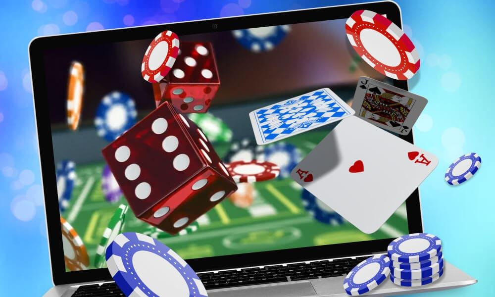 Discover the Exciting World of Twinky Win Online Casino UK
