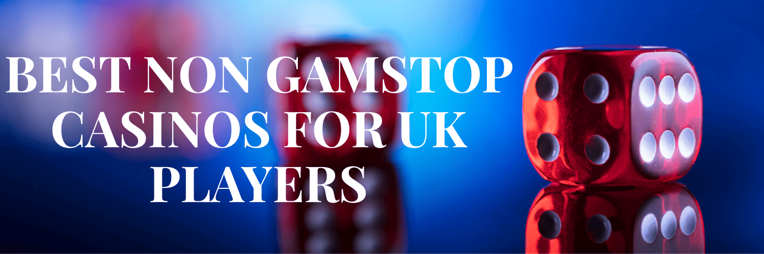 Discover the Latest Non Gamstop Casino Sites for 2023