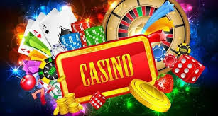 Discover the Thrills of Casino Mad New Your Ultimate Gaming Destination