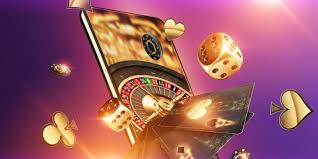 Discover the Thrills of TikiTaka Online Casino UK 9