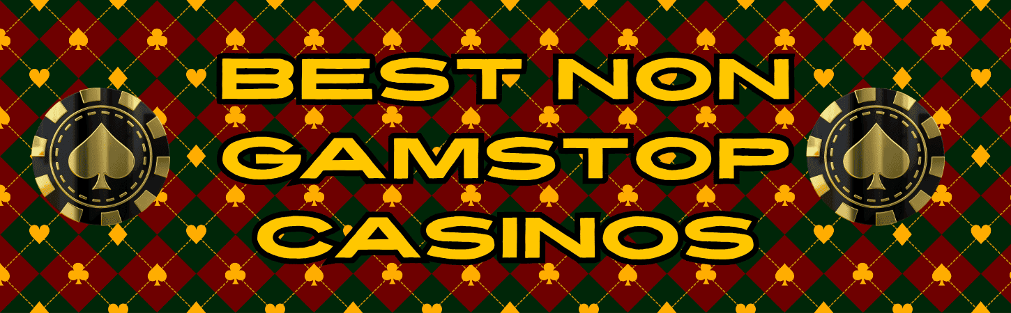 Discovering Non Gamstop Casinos in the UK 652305188