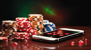 Explore Exciting Gaming Opportunities at 31bet Casino & Sportsbook