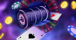 Explore Exciting Gaming Opportunities at 31bet Casino & Sportsbook