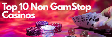 Exploring Independent Casinos Not on Gamstop 558583313 Exploring Independent Casinos Not on Gamstop 558583313