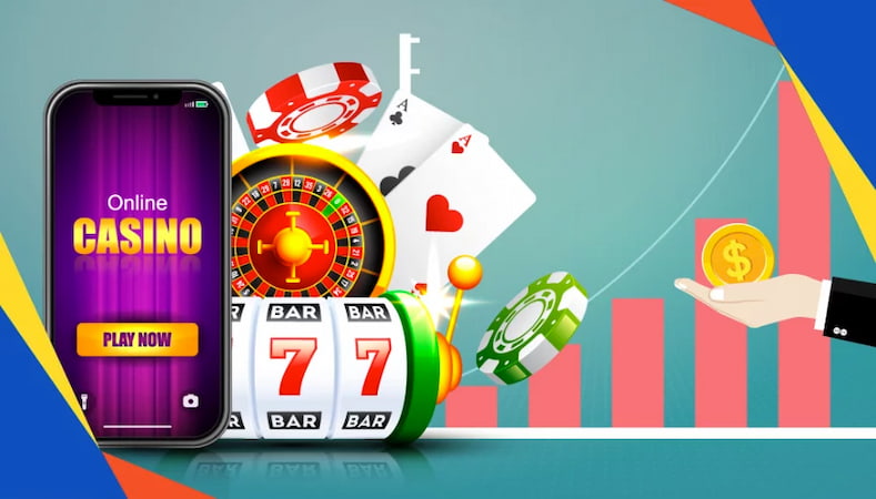 Exploring Non Gamstop UK Casino Sites A Comprehensive Guide 767455641