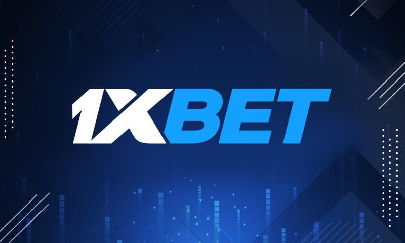 Exploring the 1xBet Thailand Bonus Maximizing Your Betting Experience 297184954