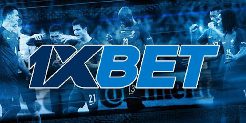 Exploring the 1xBet Thailand Bonus Maximizing Your Betting Experience 297184954