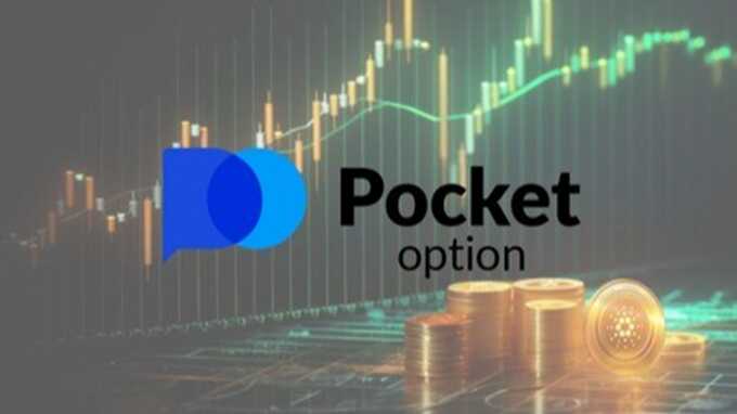 Pocket Option Indonesia Your Guide to Online Trading Success