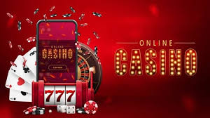 Discover the Thrill of Online UK Casino Peaches