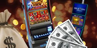Explore Online Casino MySpins Your Gateway to Exciting Gaming Adventures