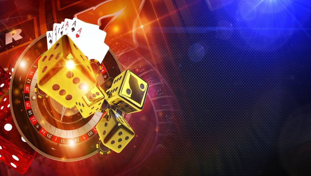 Explore Online Casino MySpins Your Gateway to Exciting Gaming Adventures
