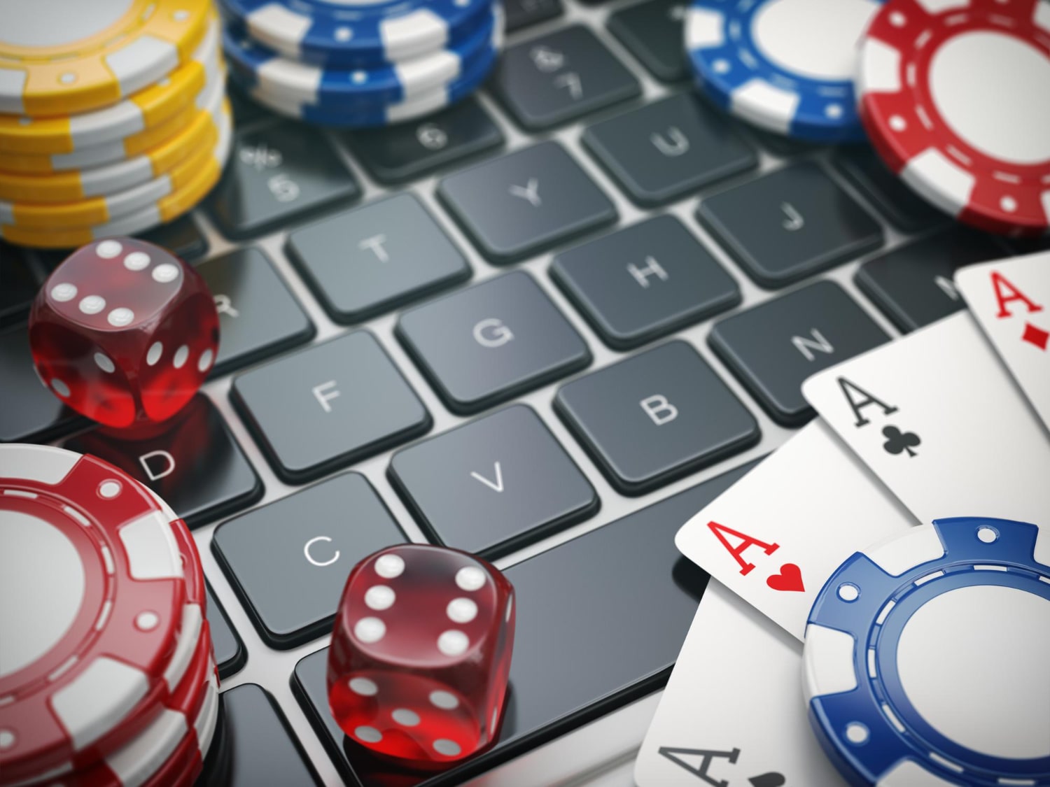 I Migliori Siti Scommesse Stranieri Guida Completa al Gioco Online