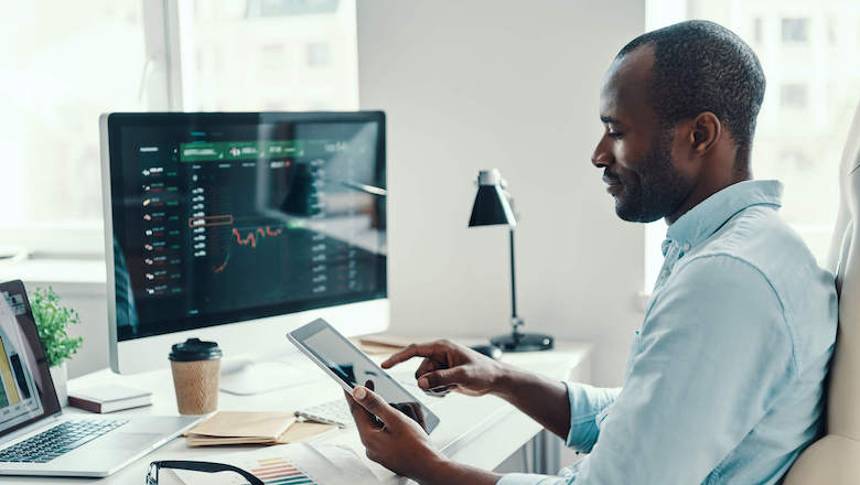 Maximize Your Profit Understanding Forex Trading Tax Calculators Maximize Your Profit Understanding Forex Trading Tax Calculators