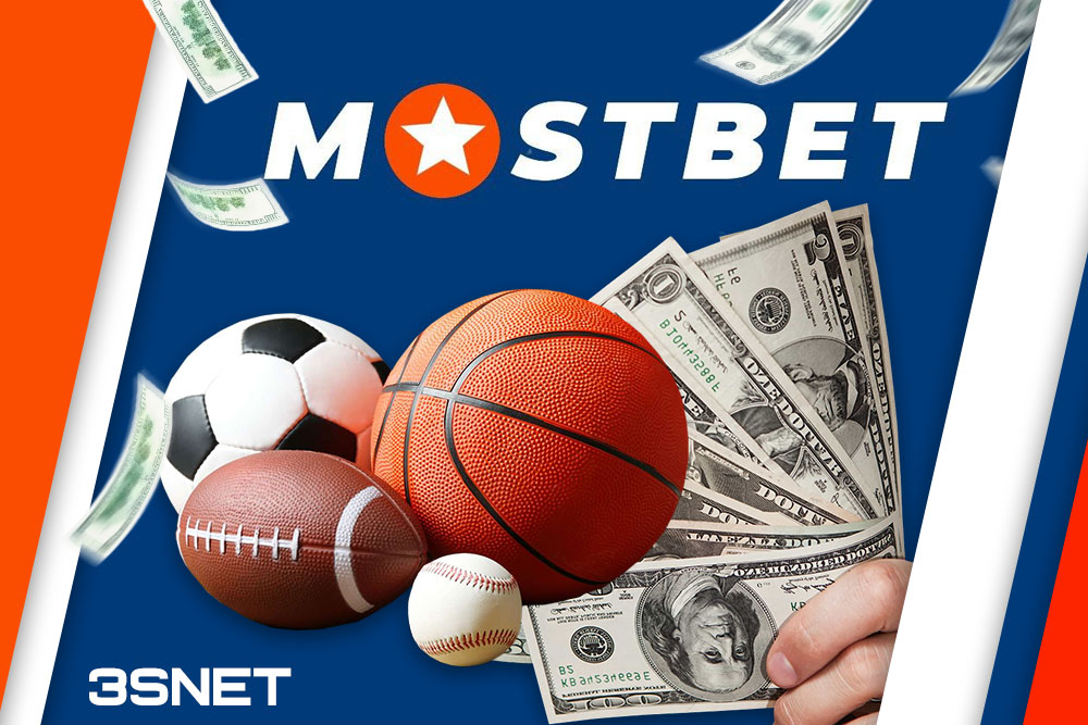 Mostbet Casino Mobile App An In-Depth Review and User Experience Mostbet Casino Mobile App An In-Depth Review and User Experience