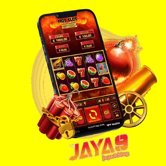 Cricket League Betting Explained A Comprehensive Guide -1291036482 Cricket League Betting Explained A Comprehensive Guide -1291036482