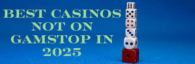 Safe Non GamStop Casinos A Comprehensive Guide 2024395220 Safe Non GamStop Casinos A Comprehensive Guide 2024395220